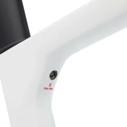 Factor OSTRO Gravel V.A.M. Disc Carbon Rahmenkit 30 Factor OSTRO Gravel V.A.M. Disc Carbon Rahmenkit -Angebote Rad Gipfel Store 471960