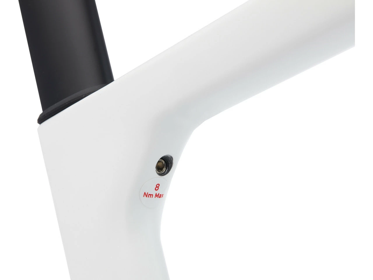 Factor OSTRO Gravel V.A.M. Disc Carbon Rahmenkit 12 Factor OSTRO Gravel V.A.M. Disc Carbon Rahmenkit – Bild 10