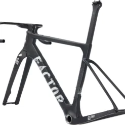 Factor OSTRO Gravel V.A.M. Disc Carbon Rahmenkit 34 Factor OSTRO Gravel V.A.M. Disc Carbon Rahmenkit -Angebote Rad Gipfel Store 471964