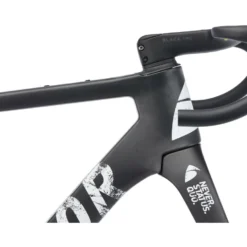 Factor OSTRO Gravel V.A.M. Disc Carbon Rahmenkit 35 Factor OSTRO Gravel V.A.M. Disc Carbon Rahmenkit -Angebote Rad Gipfel Store 471965