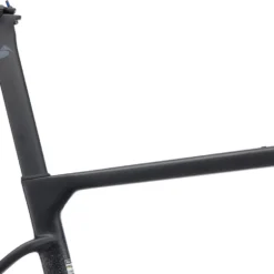 Factor OSTRO Gravel V.A.M. Disc Carbon Rahmenkit 37 Factor OSTRO Gravel V.A.M. Disc Carbon Rahmenkit -Angebote Rad Gipfel Store 471967