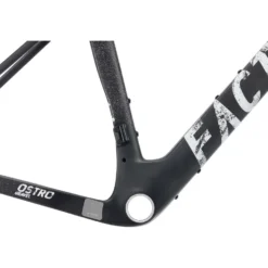 Factor OSTRO Gravel V.A.M. Disc Carbon Rahmenkit 38 Factor OSTRO Gravel V.A.M. Disc Carbon Rahmenkit -Angebote Rad Gipfel Store 471968