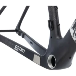 Factor OSTRO Gravel V.A.M. Disc Carbon Rahmenkit 39 Factor OSTRO Gravel V.A.M. Disc Carbon Rahmenkit -Angebote Rad Gipfel Store 471969