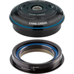 Commencal Meta TR 29" Rolling Chassis 36 Commencal Meta TR 29" Rolling Chassis -Angebote Rad Gipfel Store 471977 2