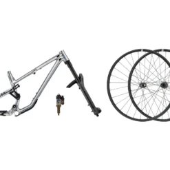 Commencal Meta TR 29" Rolling Chassis 38 Commencal Meta TR 29" Rolling Chassis -Angebote Rad Gipfel Store 471979 2