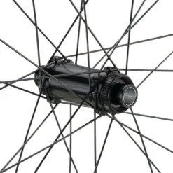 Commencal Meta TR 29" Rolling Chassis 43 Commencal Meta TR 29" Rolling Chassis -Angebote Rad Gipfel Store 471984