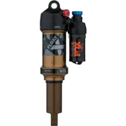 Commencal Meta TR 29" Rolling Chassis 50 Commencal Meta TR 29" Rolling Chassis -Angebote Rad Gipfel Store 471991