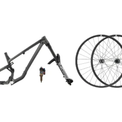 Commencal Meta TR 29" Rolling Chassis Modell 2022 45 Commencal Meta TR 29" Rolling Chassis Modell 2022 -Angebote Rad Gipfel Store 472006 1