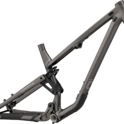 Commencal Meta TR 29" Rolling Chassis Modell 2022 46 Commencal Meta TR 29" Rolling Chassis Modell 2022 -Angebote Rad Gipfel Store 472007 1