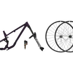 Commencal Meta TR 29" Rolling Chassis Modell 2022 62 Commencal Meta TR 29" Rolling Chassis Modell 2022 -Angebote Rad Gipfel Store 472023 1