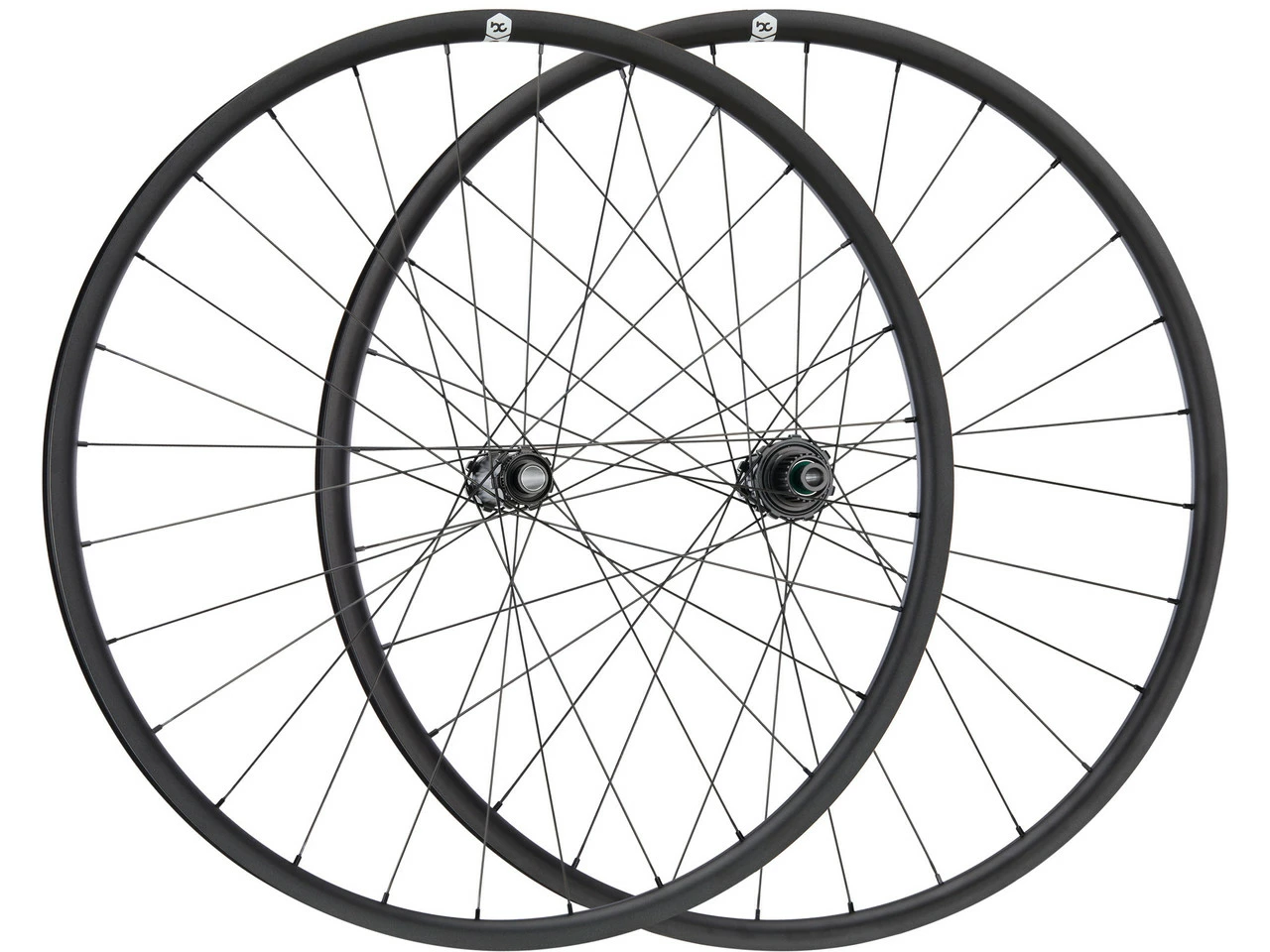 Commencal Meta TR 29" Rolling Chassis Modell 2022 32 Commencal Meta TR 29" Rolling Chassis Modell 2022 – Bild 30