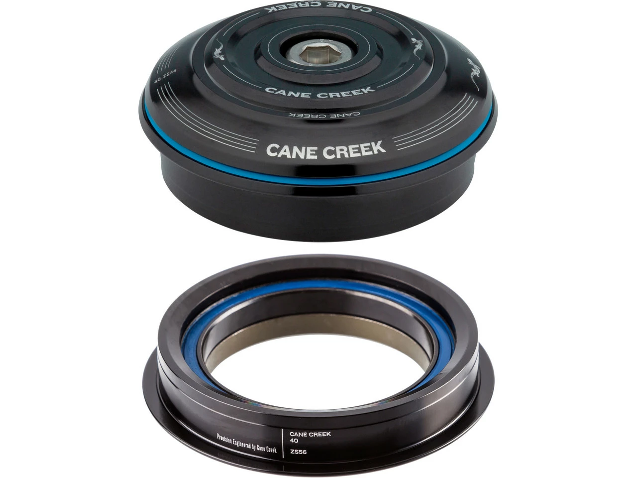 Commencal Meta TR 29" Rolling Chassis Modell 2022 35 Commencal Meta TR 29" Rolling Chassis Modell 2022 – Bild 33