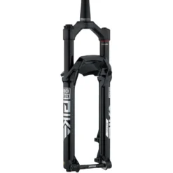 ROCKSHOX Pike Ultimate RC2 DebonAir+ Boost 27,5" Federgabel