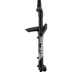 ROCKSHOX Pike Ultimate RC2 DebonAir+ Boost 27,5" Federgabel -Angebote Rad Gipfel Store 472078