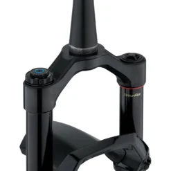 ROCKSHOX Pike Ultimate RC2 DebonAir+ Boost 27,5" Federgabel -Angebote Rad Gipfel Store 472079