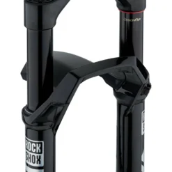 ROCKSHOX Pike Ultimate RC2 DebonAir+ Boost 27,5" Federgabel -Angebote Rad Gipfel Store 472080
