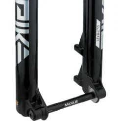 ROCKSHOX Pike Ultimate RC2 DebonAir+ Boost 27,5" Federgabel -Angebote Rad Gipfel Store 472081