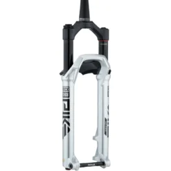 ROCKSHOX Pike Ultimate RC2 DebonAir+ Boost 27,5" Federgabel -Angebote Rad Gipfel Store 472083