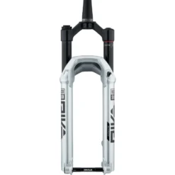 ROCKSHOX Pike Ultimate RC2 DebonAir+ Boost 27,5" Federgabel -Angebote Rad Gipfel Store 472084