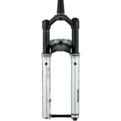 ROCKSHOX Pike Ultimate RC2 DebonAir+ Boost 27,5" Federgabel -Angebote Rad Gipfel Store 472085