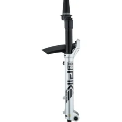 ROCKSHOX Pike Ultimate RC2 DebonAir+ Boost 27,5" Federgabel -Angebote Rad Gipfel Store 472086
