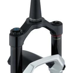 ROCKSHOX Pike Ultimate RC2 DebonAir+ Boost 27,5" Federgabel -Angebote Rad Gipfel Store 472087