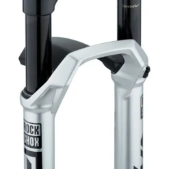 ROCKSHOX Pike Ultimate RC2 DebonAir+ Boost 27,5" Federgabel -Angebote Rad Gipfel Store 472088