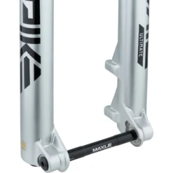 ROCKSHOX Pike Ultimate RC2 DebonAir+ Boost 27,5" Federgabel -Angebote Rad Gipfel Store 472089