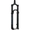 ROCKSHOX SID Select RL DebonAir Boost OneLoc Remote 29" Federgabel -Angebote Rad Gipfel Store 472091