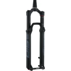 ROCKSHOX SID Select RL DebonAir Boost OneLoc Remote 29" Federgabel