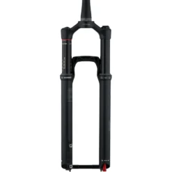 ROCKSHOX SID Select RL DebonAir Boost OneLoc Remote 29" Federgabel -Angebote Rad Gipfel Store 472093