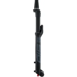 ROCKSHOX SID Select RL DebonAir Boost OneLoc Remote 29" Federgabel -Angebote Rad Gipfel Store 472094