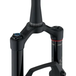 ROCKSHOX SID Select RL DebonAir Boost OneLoc Remote 29" Federgabel -Angebote Rad Gipfel Store 472095