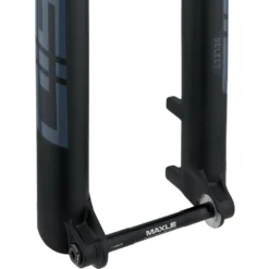 ROCKSHOX SID Select RL DebonAir Boost OneLoc Remote 29" Federgabel -Angebote Rad Gipfel Store 472097