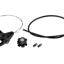 ROCKSHOX SID Select RL DebonAir Boost OneLoc Remote 29" Federgabel -Angebote Rad Gipfel Store 472098