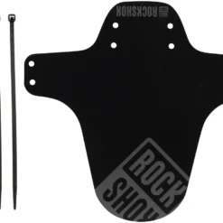 ROCKSHOX SID Select RL DebonAir Boost OneLoc Remote 29" Federgabel -Angebote Rad Gipfel Store 472099