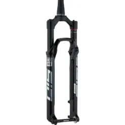 ROCKSHOX SID SL Ultimate Race Day DebonAir Boost OneLoc Remote 29" Federgabel