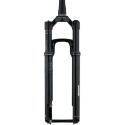 ROCKSHOX SID SL Ultimate Race Day DebonAir Boost OneLoc Remote 29" Federgabel -Angebote Rad Gipfel Store 472165
