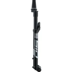 ROCKSHOX SID SL Ultimate Race Day DebonAir Boost OneLoc Remote 29" Federgabel -Angebote Rad Gipfel Store 472166