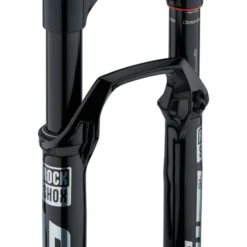 ROCKSHOX SID SL Ultimate Race Day DebonAir Boost OneLoc Remote 29" Federgabel -Angebote Rad Gipfel Store 472168