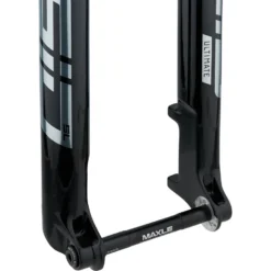 ROCKSHOX SID SL Ultimate Race Day DebonAir Boost OneLoc Remote 29" Federgabel -Angebote Rad Gipfel Store 472169