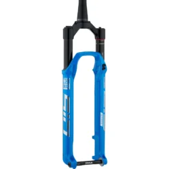 ROCKSHOX SID SL Ultimate Race Day DebonAir Boost OneLoc Remote 29" Federgabel -Angebote Rad Gipfel Store 472172