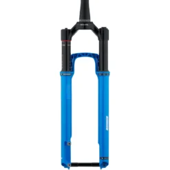 ROCKSHOX SID SL Ultimate Race Day DebonAir Boost OneLoc Remote 29" Federgabel -Angebote Rad Gipfel Store 472174