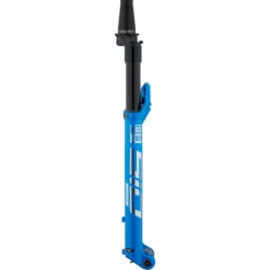 ROCKSHOX SID SL Ultimate Race Day DebonAir Boost OneLoc Remote 29" Federgabel -Angebote Rad Gipfel Store 472175