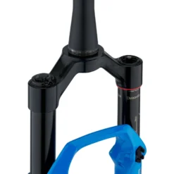 ROCKSHOX SID SL Ultimate Race Day DebonAir Boost OneLoc Remote 29" Federgabel -Angebote Rad Gipfel Store 472176