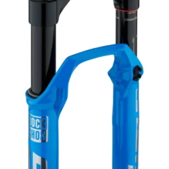 ROCKSHOX SID SL Ultimate Race Day DebonAir Boost OneLoc Remote 29" Federgabel -Angebote Rad Gipfel Store 472177
