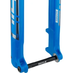 ROCKSHOX SID SL Ultimate Race Day DebonAir Boost OneLoc Remote 29" Federgabel -Angebote Rad Gipfel Store 472178