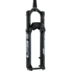 ROCKSHOX SID Ultimate Race Day DebonAir Boost OneLoc Remote 29" Federgabel 1 ROCKSHOX SID Ultimate Race Day DebonAir Boost OneLoc Remote 29" Federgabel -Angebote Rad Gipfel Store 472181