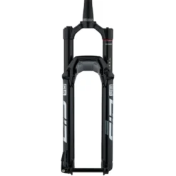 ROCKSHOX SID Ultimate Race Day DebonAir Boost OneLoc Remote 29" Federgabel -Angebote Rad Gipfel Store 472182