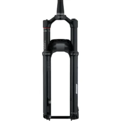 ROCKSHOX SID Ultimate Race Day DebonAir Boost OneLoc Remote 29" Federgabel -Angebote Rad Gipfel Store 472183